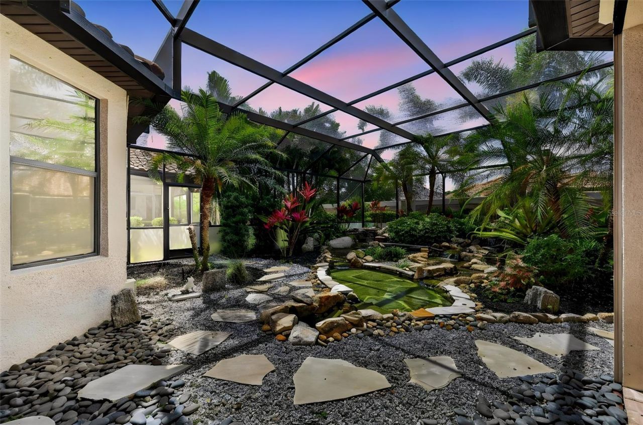 13202 Prima Drive, Bradenton, FL 34211 Photo