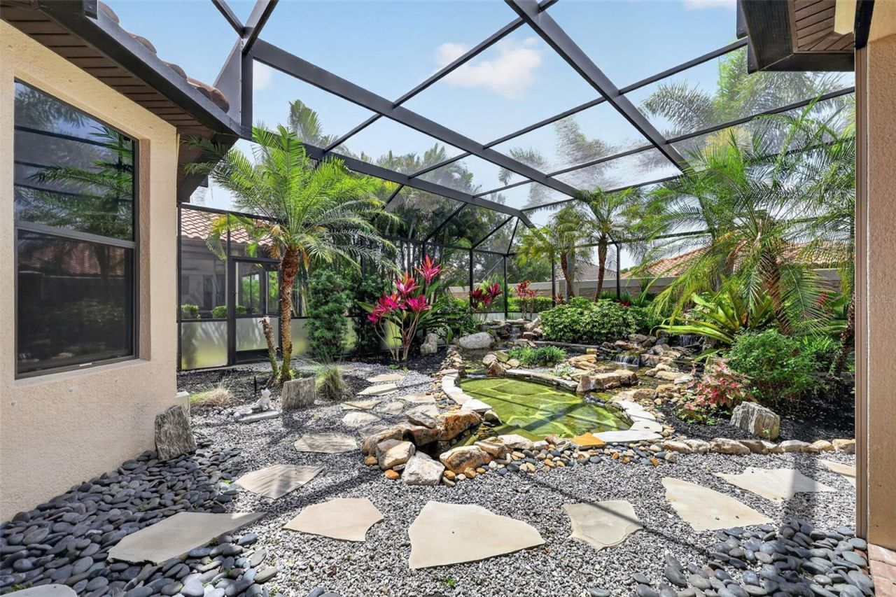 13202 Prima Drive, Bradenton, FL 34211 Photo