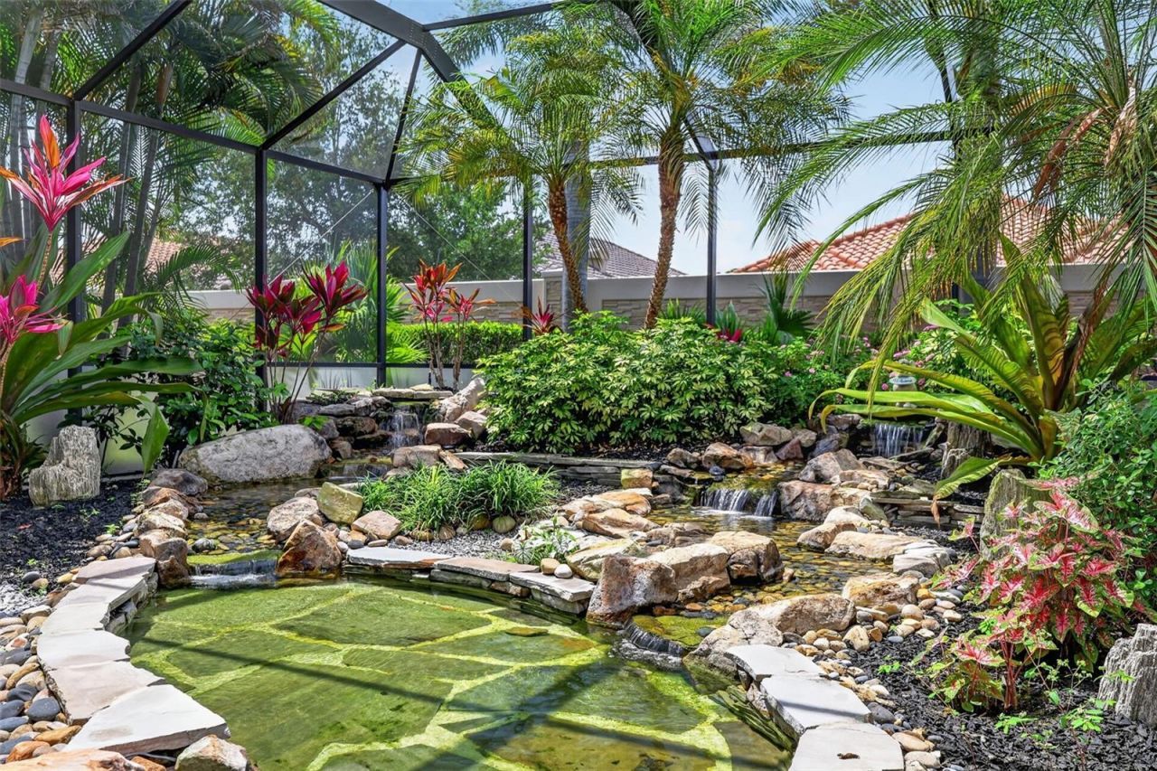 13202 Prima Drive, Bradenton, FL 34211 Photo