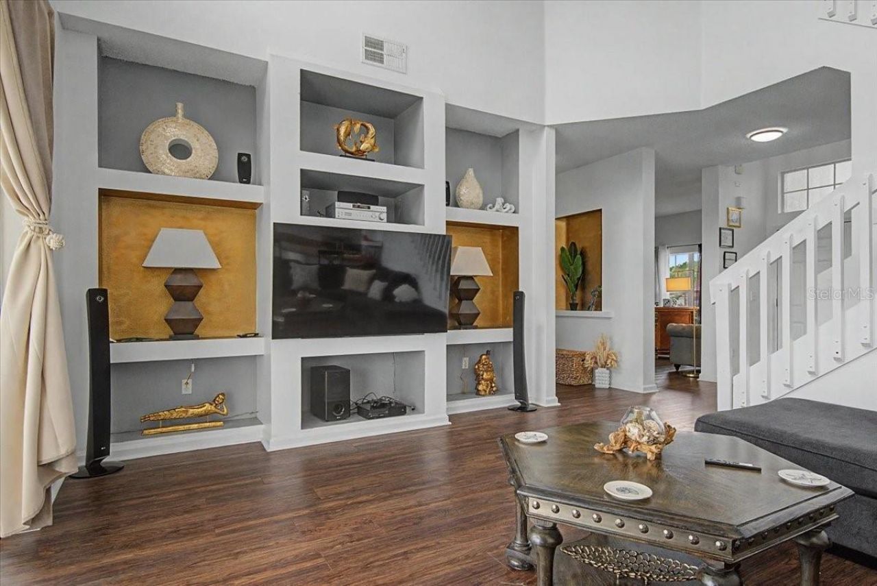 5039 Heatherlake Terrace, Kissimmee, FL 34758 Photo