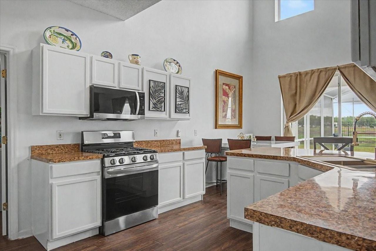 5039 Heatherlake Terrace, Kissimmee, FL 34758 Photo