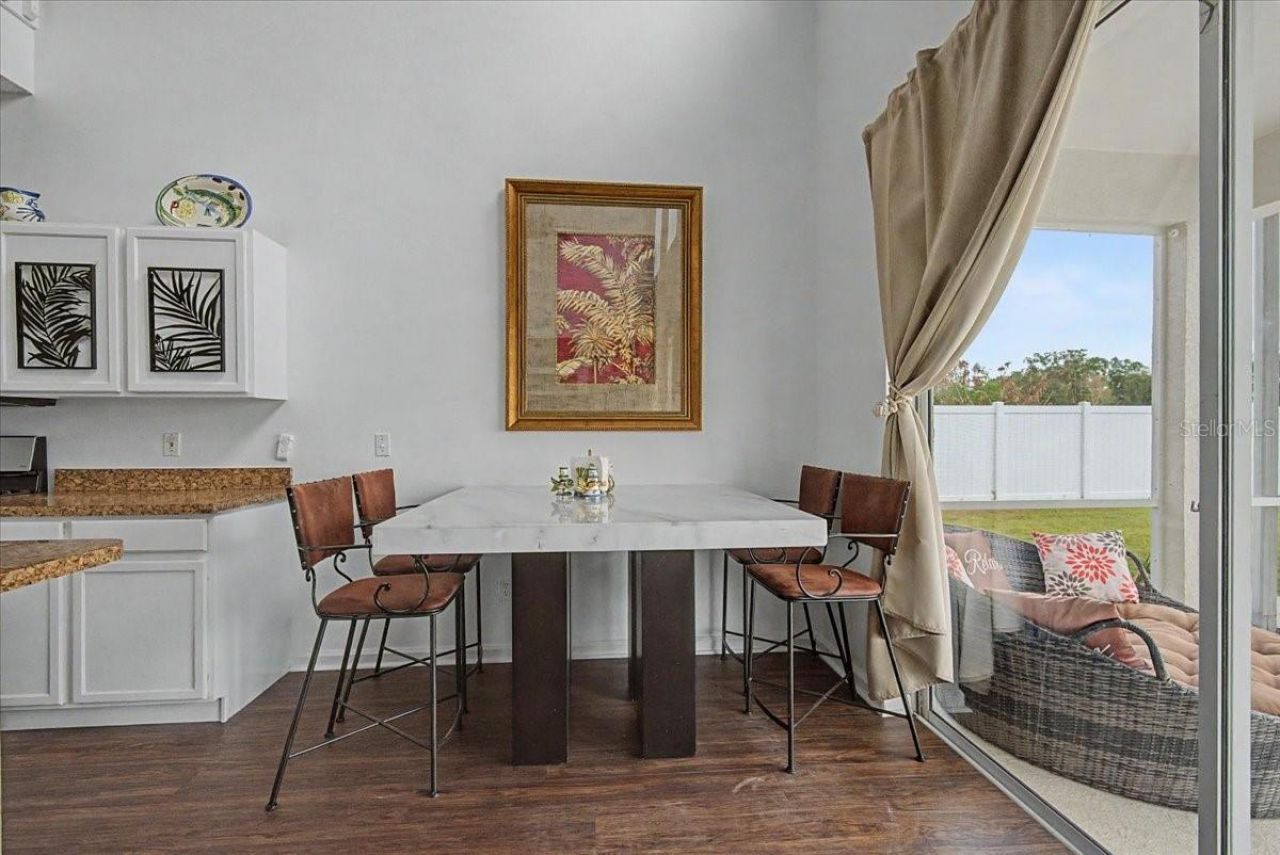 5039 Heatherlake Terrace, Kissimmee, FL 34758 Photo