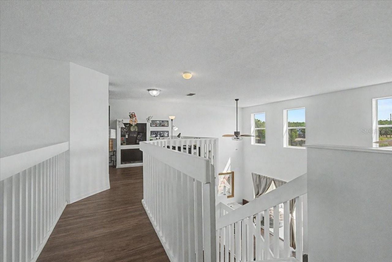 5039 Heatherlake Terrace, Kissimmee, FL 34758 Photo
