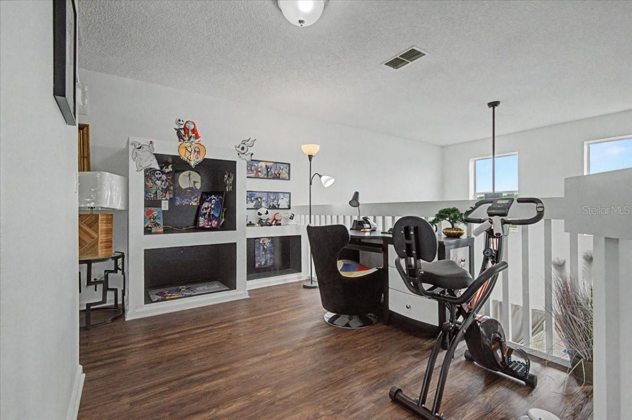 5039 Heatherlake Terrace, Kissimmee, FL 34758 Photo