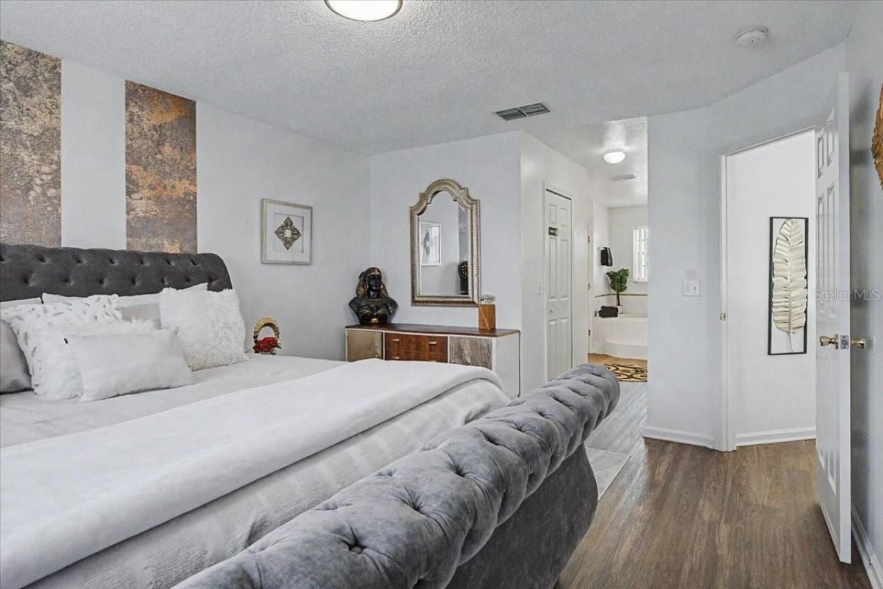 5039 Heatherlake Terrace, Kissimmee, FL 34758 Photo