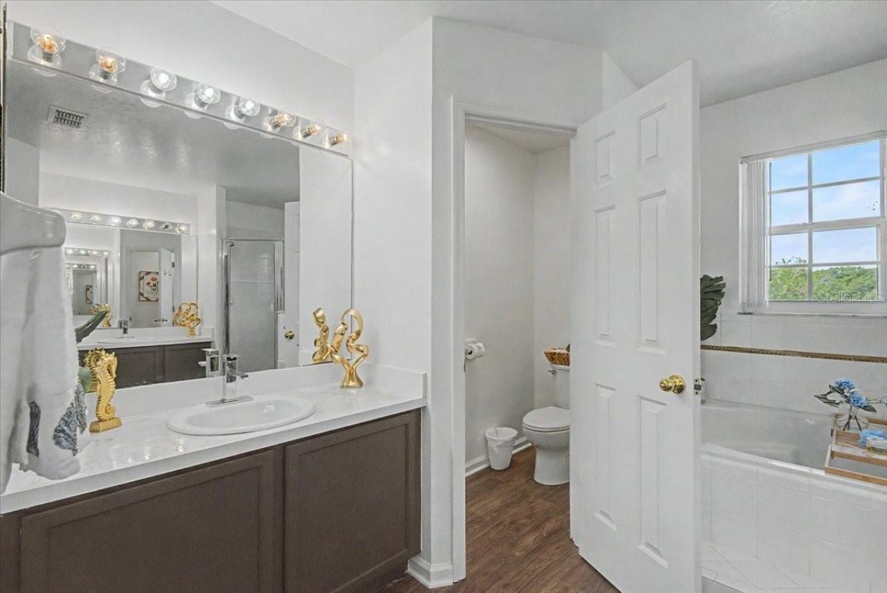 5039 Heatherlake Terrace, Kissimmee, FL 34758 Photo