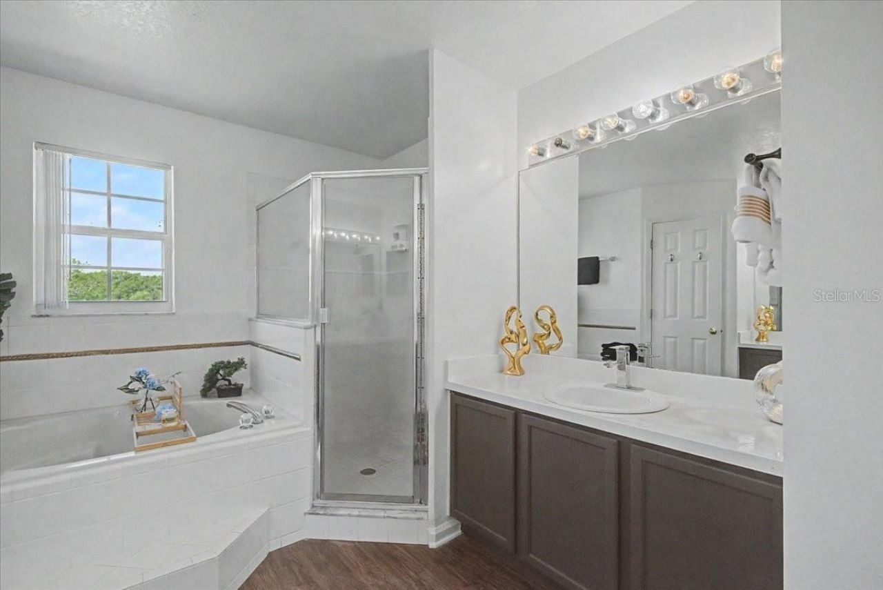 5039 Heatherlake Terrace, Kissimmee, FL 34758 Photo