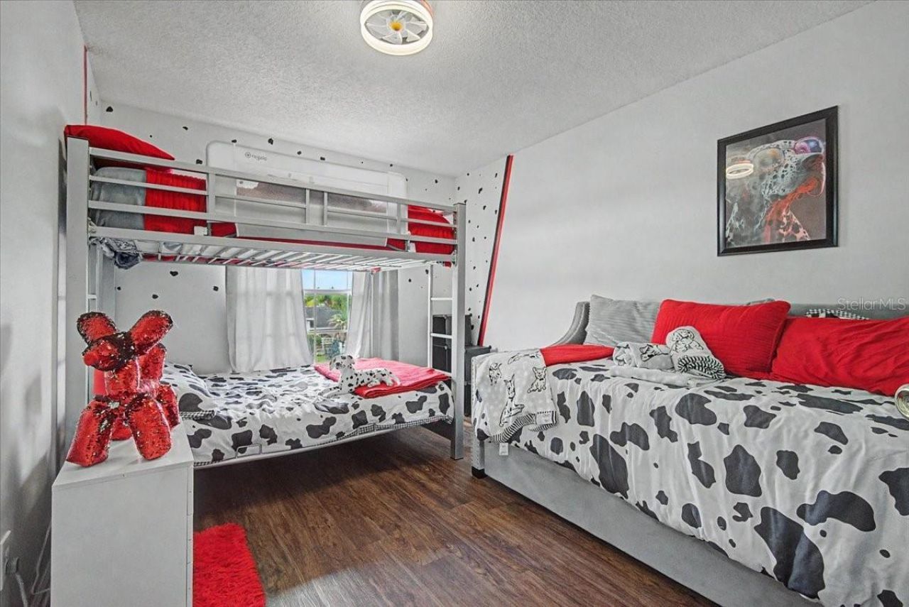 5039 Heatherlake Terrace, Kissimmee, FL 34758 Photo