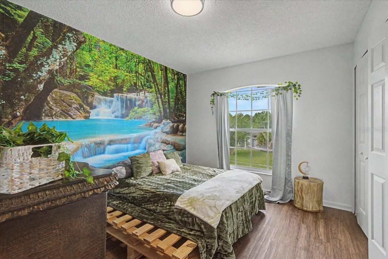 5039 Heatherlake Terrace, Kissimmee, FL 34758 Photo