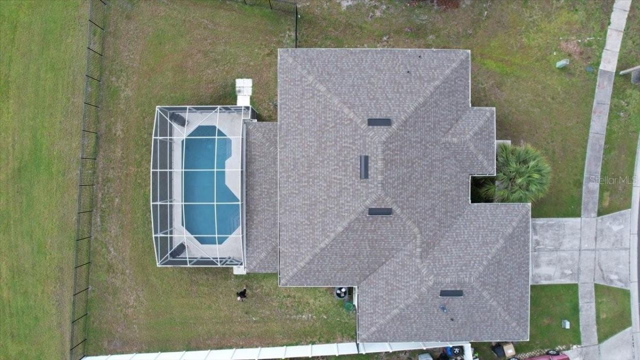 5039 Heatherlake Terrace, Kissimmee, FL 34758 Photo