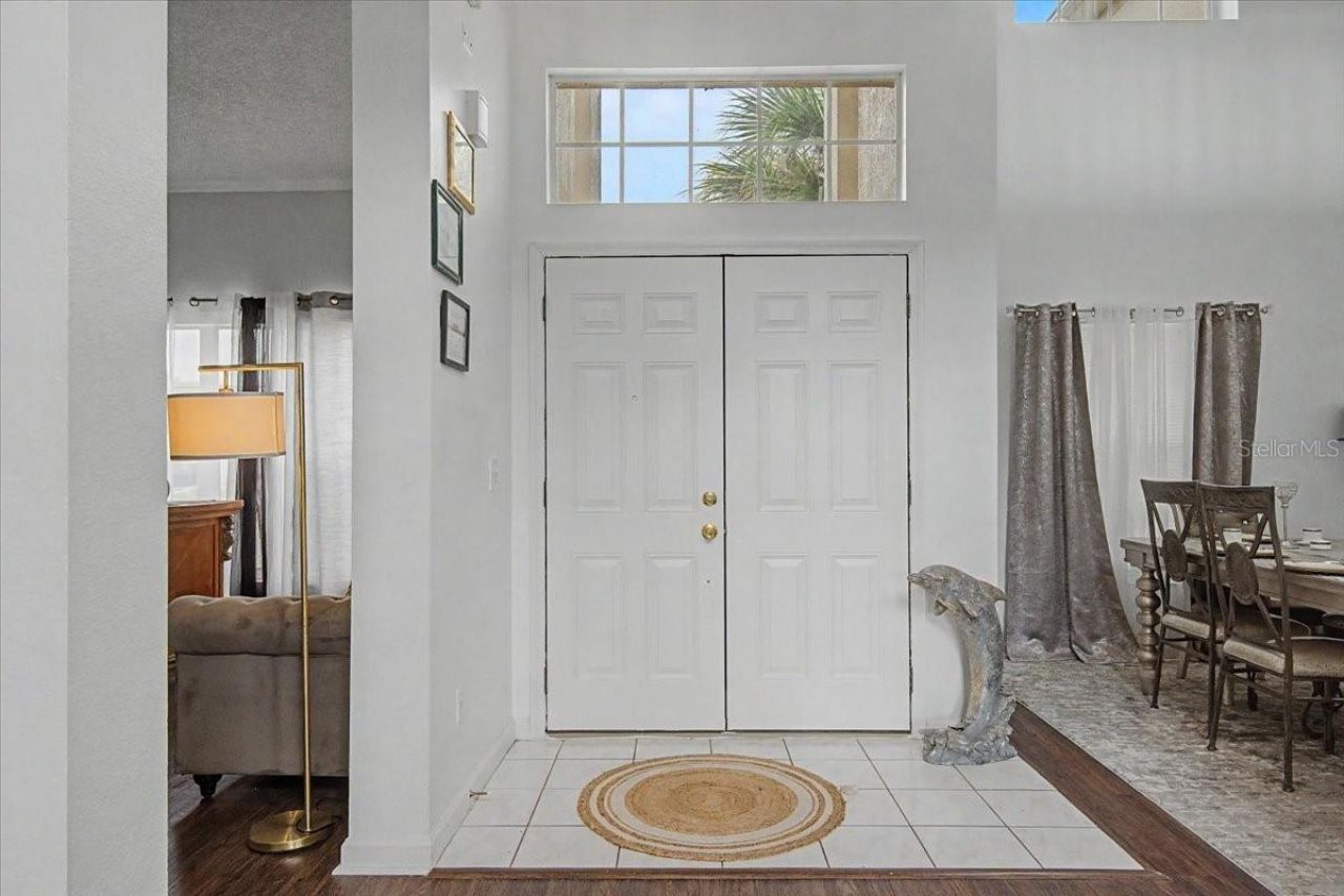 5039 Heatherlake Terrace, Kissimmee, FL 34758 Photo