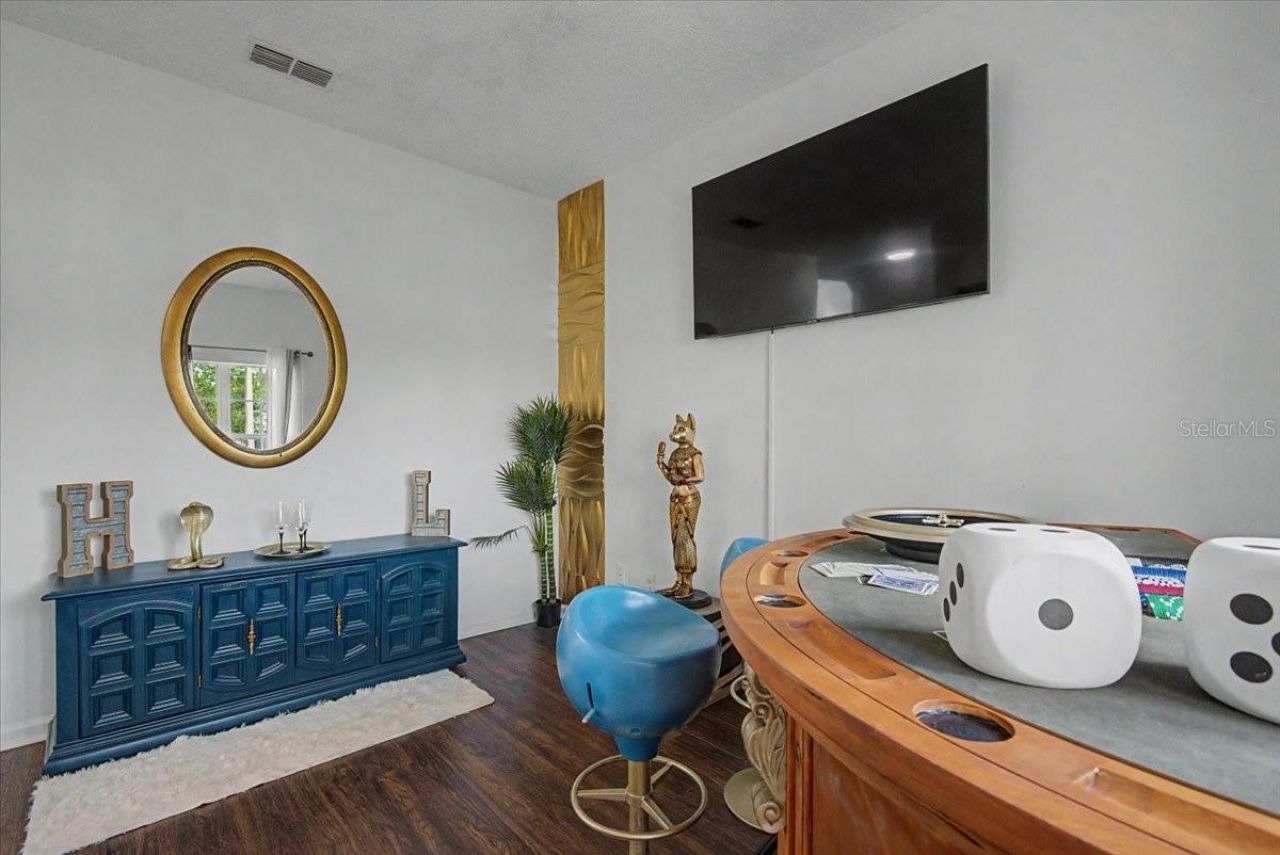 5039 Heatherlake Terrace, Kissimmee, FL 34758 Photo
