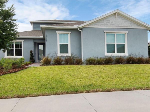 15363 WILLOW RIDGE DRIVE, MONTVERDE, FL 34756