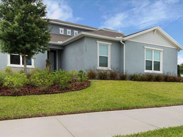 15363 WILLOW RIDGE DRIVE, MONTVERDE, FL 34756