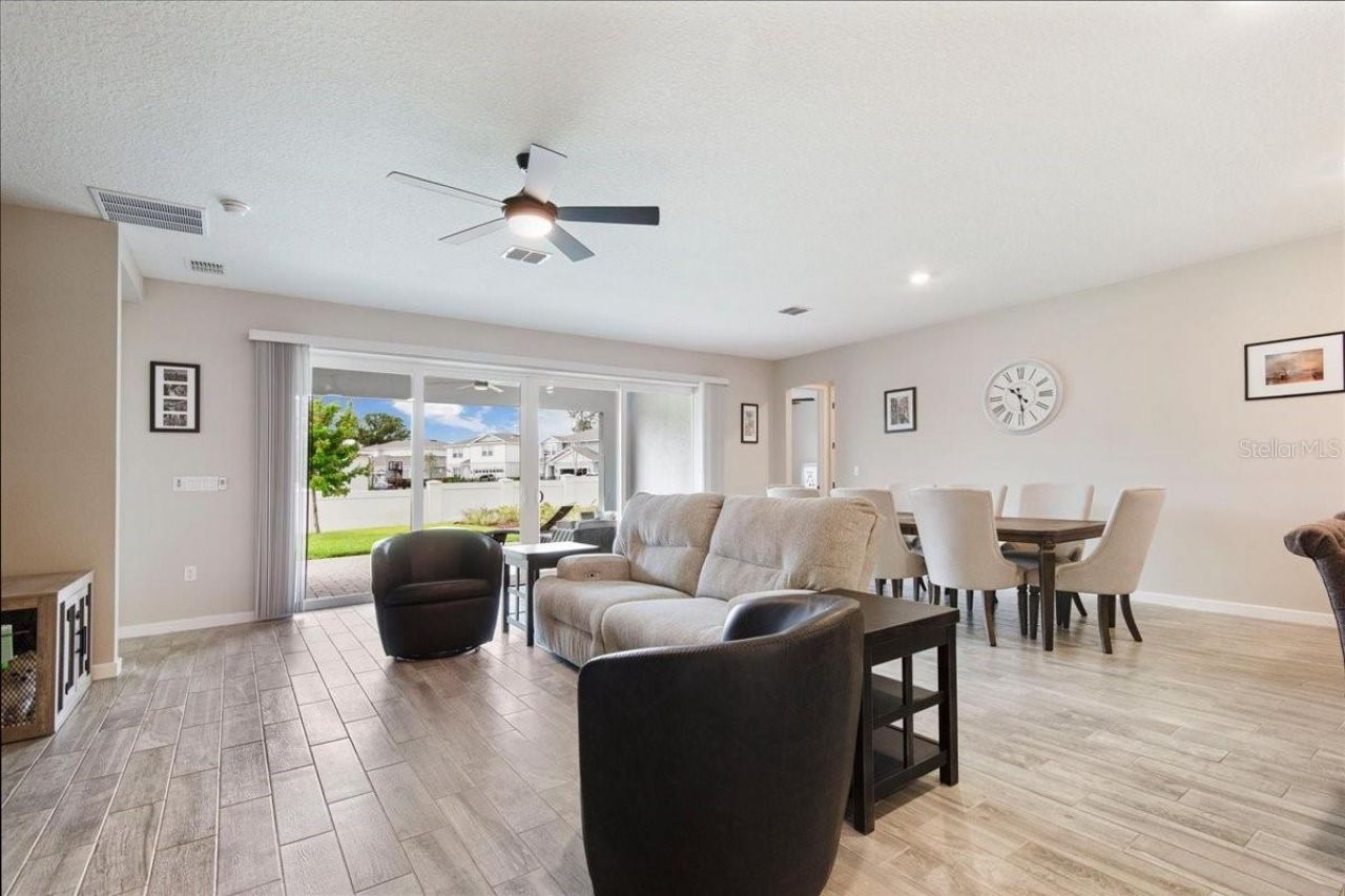 15363 Willow Ridge Drive, Montverde, FL 34756 Photo