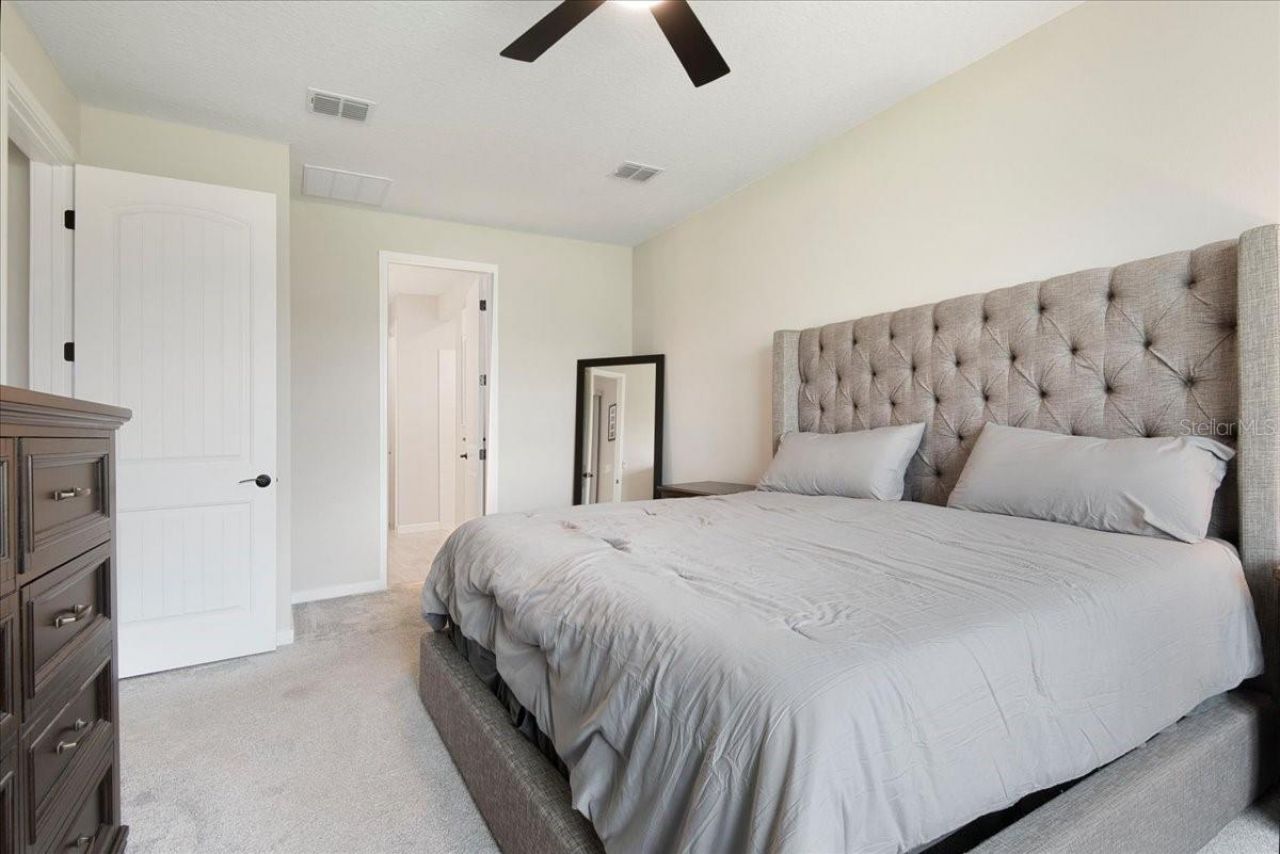15363 Willow Ridge Drive, Montverde, FL 34756 Photo