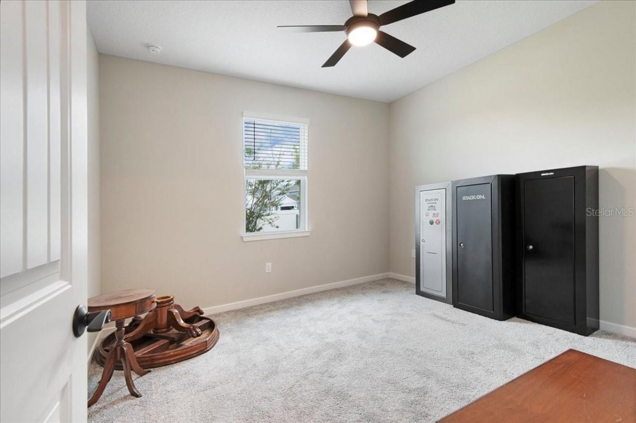 15363 Willow Ridge Drive, Montverde, FL 34756 Photo