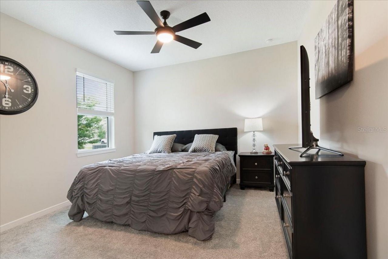 15363 Willow Ridge Drive, Montverde, FL 34756 Photo