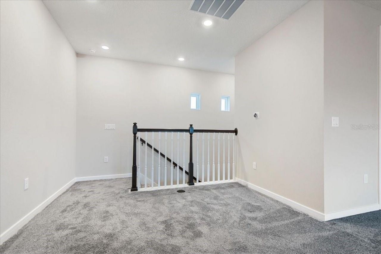 15363 Willow Ridge Drive, Montverde, FL 34756 Photo