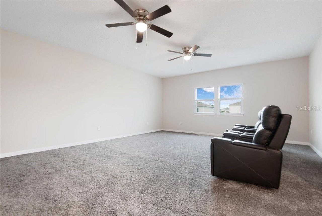 15363 Willow Ridge Drive, Montverde, FL 34756 Photo
