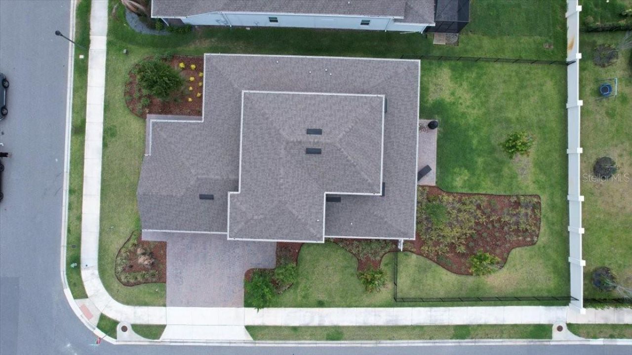 15363 Willow Ridge Drive, Montverde, FL 34756 Photo