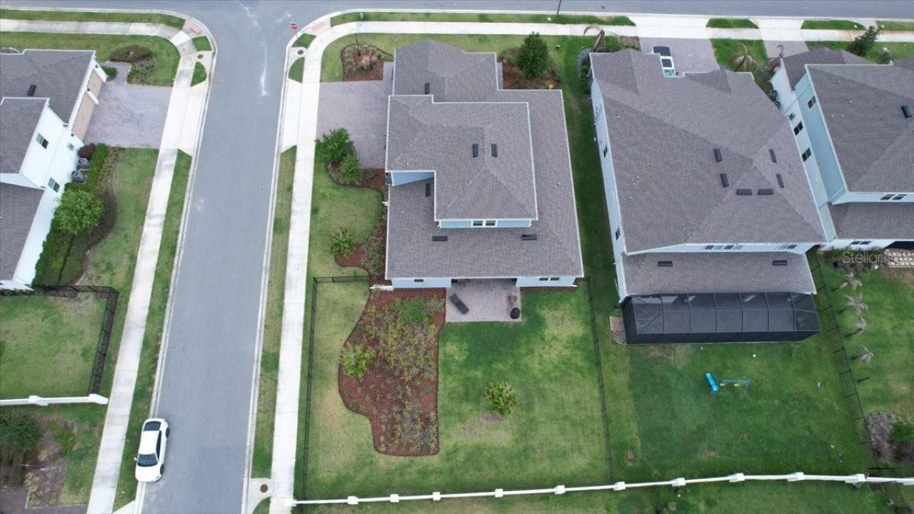 15363 Willow Ridge Drive, Montverde, FL 34756 Photo