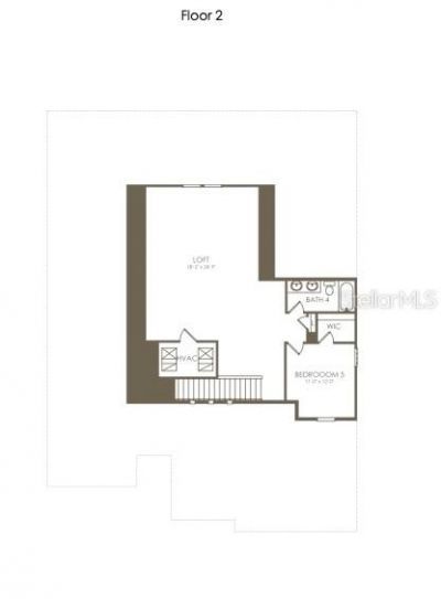 15363 Willow Ridge Drive, Montverde, FL 34756 Photo
