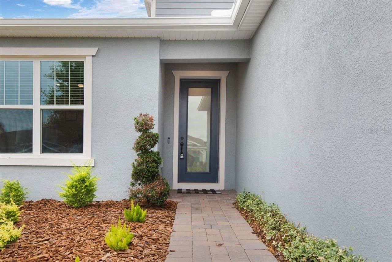 15363 Willow Ridge Drive, Montverde, FL 34756 Photo