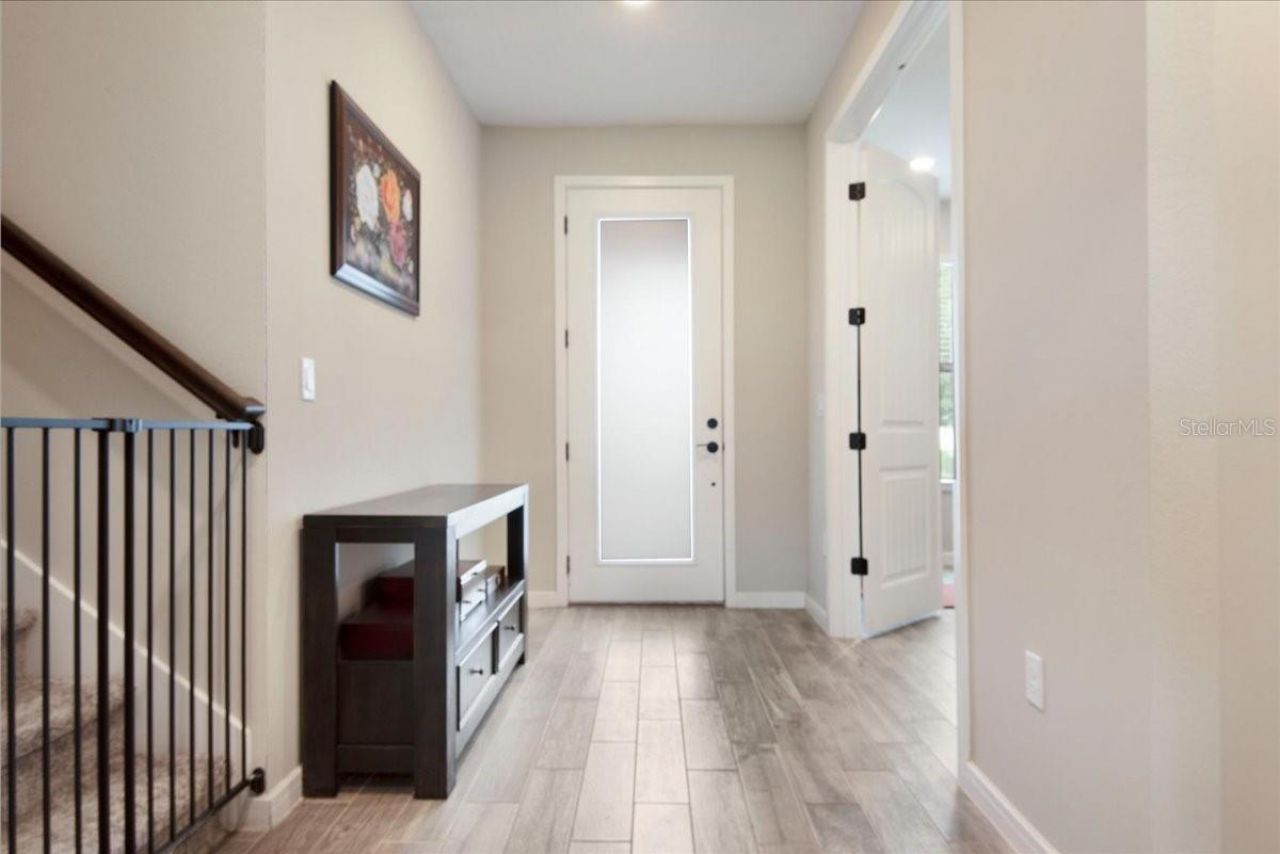 15363 Willow Ridge Drive, Montverde, FL 34756 Photo