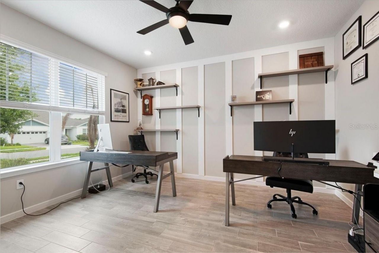 15363 Willow Ridge Drive, Montverde, FL 34756 Photo