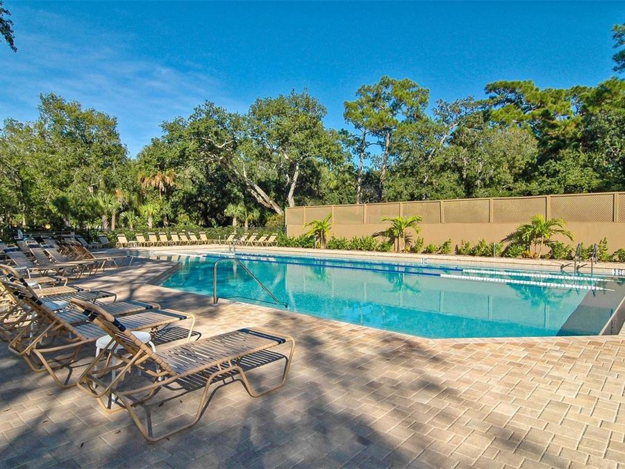 Property Image 67