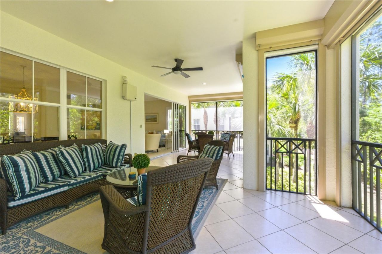 2859 Tiburon Boulevard E, Unit 102, Naples, FL 34109 Photo