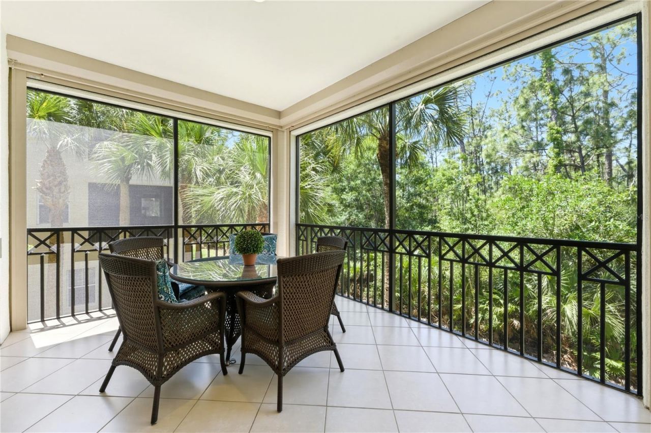 2859 Tiburon Boulevard E, Unit 102, Naples, FL 34109 Photo