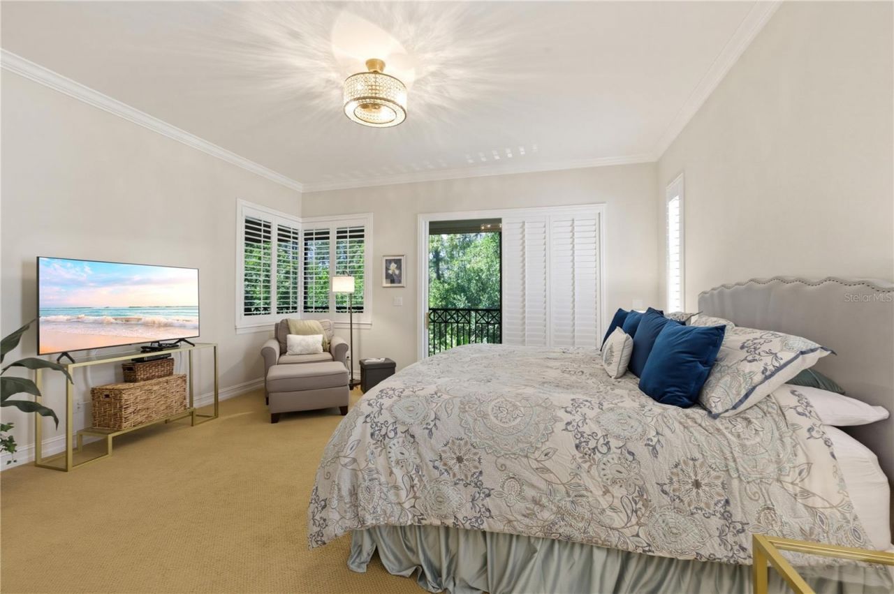 2859 Tiburon Boulevard E, Unit 102, Naples, FL 34109 Photo