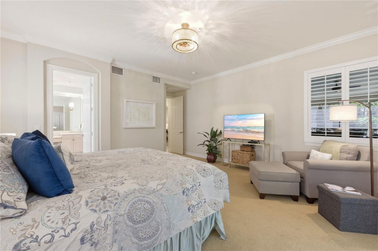 2859 Tiburon Boulevard E, Unit 102, Naples, FL 34109 Photo
