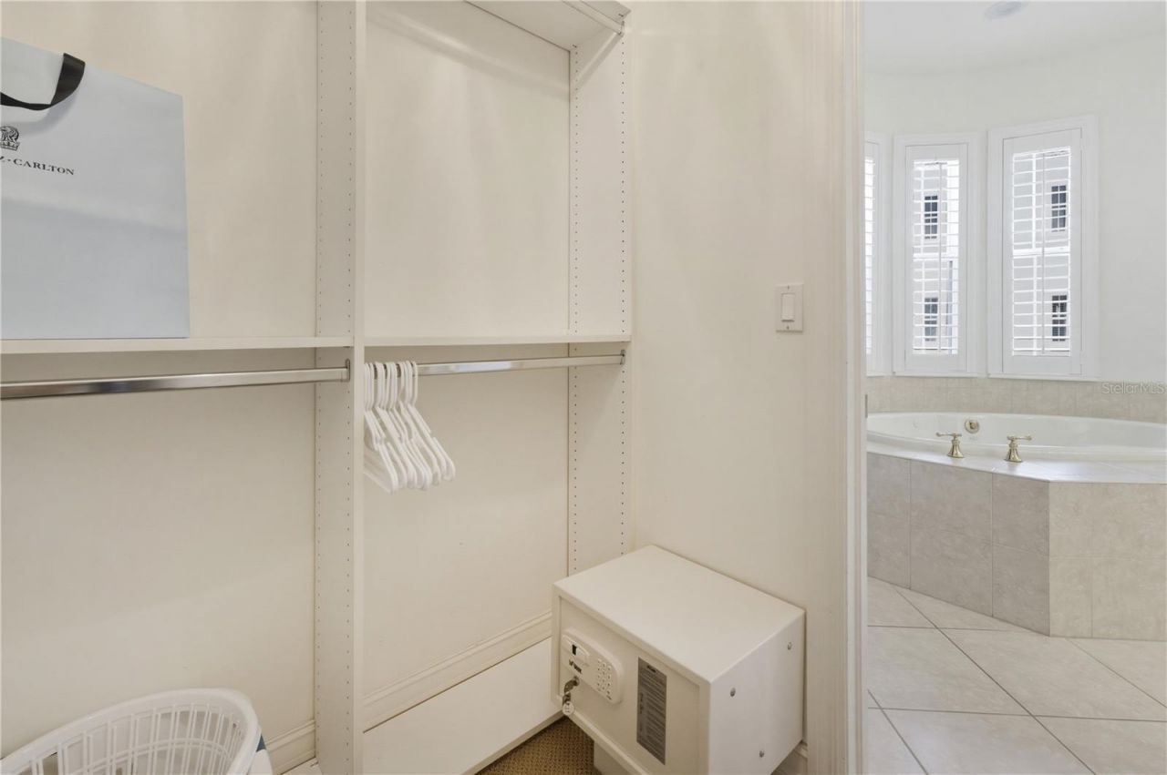 2859 Tiburon Boulevard E, Unit 102, Naples, FL 34109 Photo
