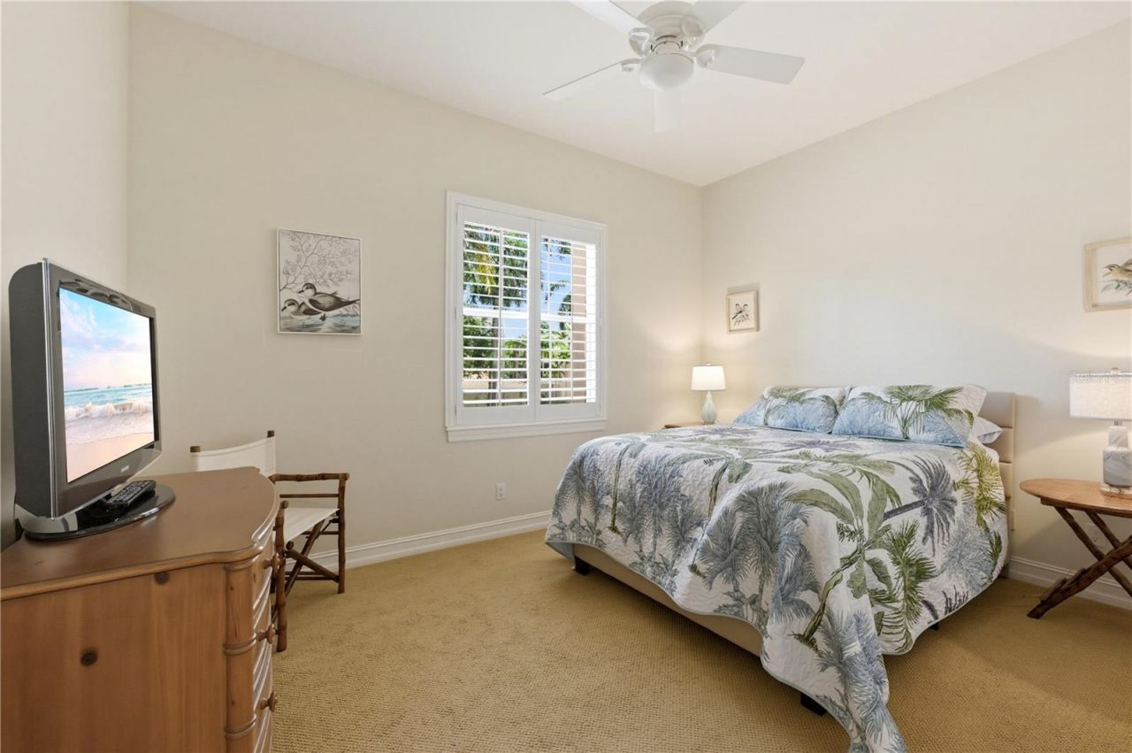 2859 Tiburon Boulevard E, Unit 102, Naples, FL 34109 Photo