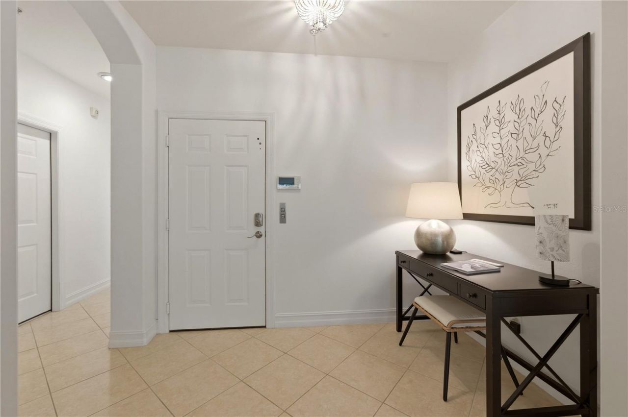 2859 Tiburon Boulevard E, Unit 102, Naples, FL 34109 Photo