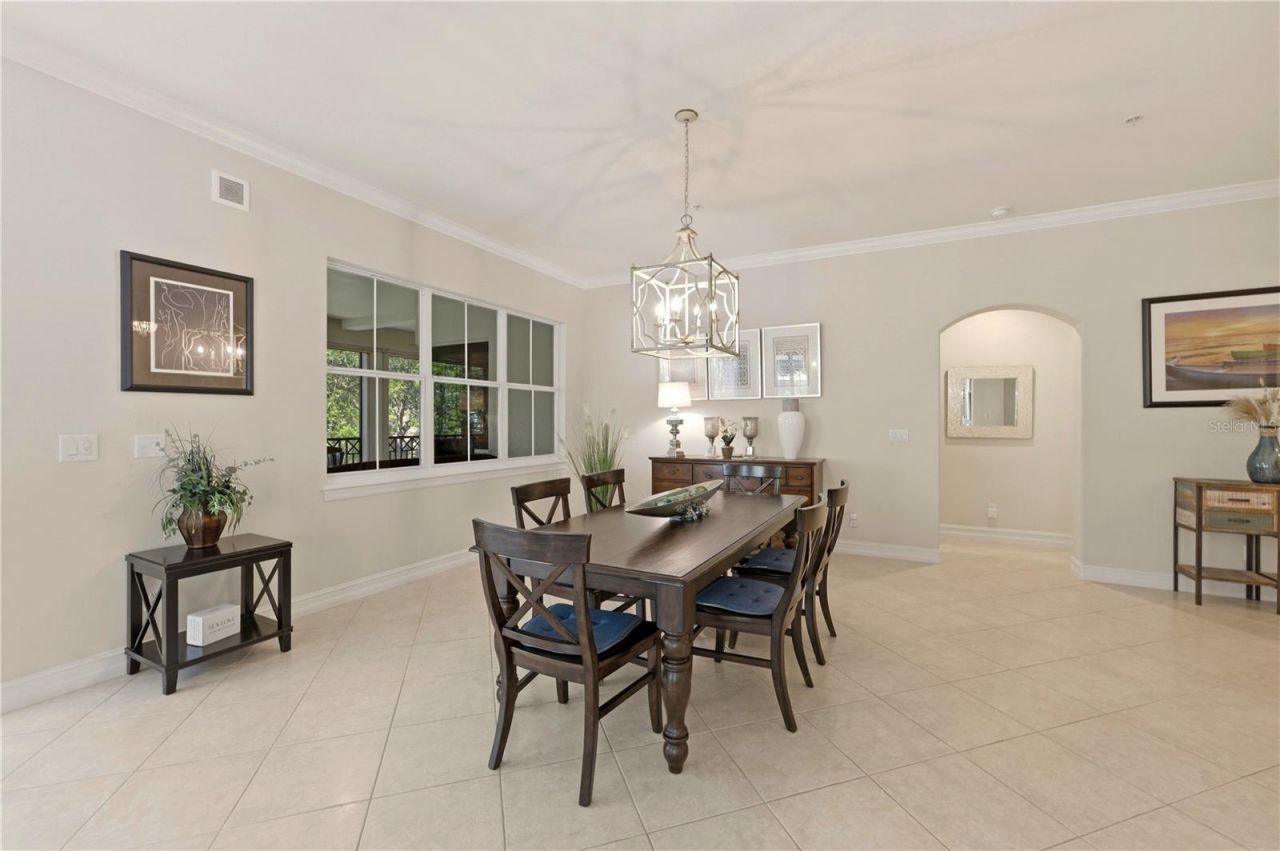 2859 Tiburon Boulevard E, Unit 102, Naples, FL 34109 Photo