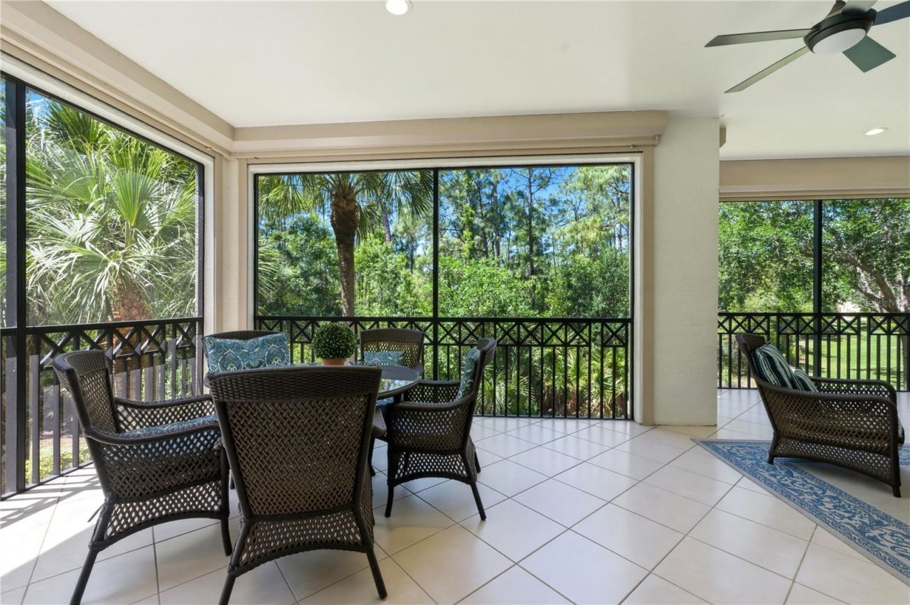 2859 Tiburon Boulevard E, Unit 102, Naples, FL 34109 Photo