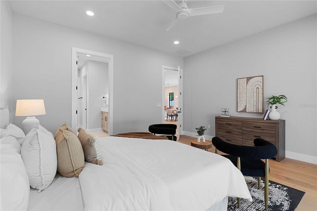 1000 N Forest Avenue, Orlando, FL 32803 Photo