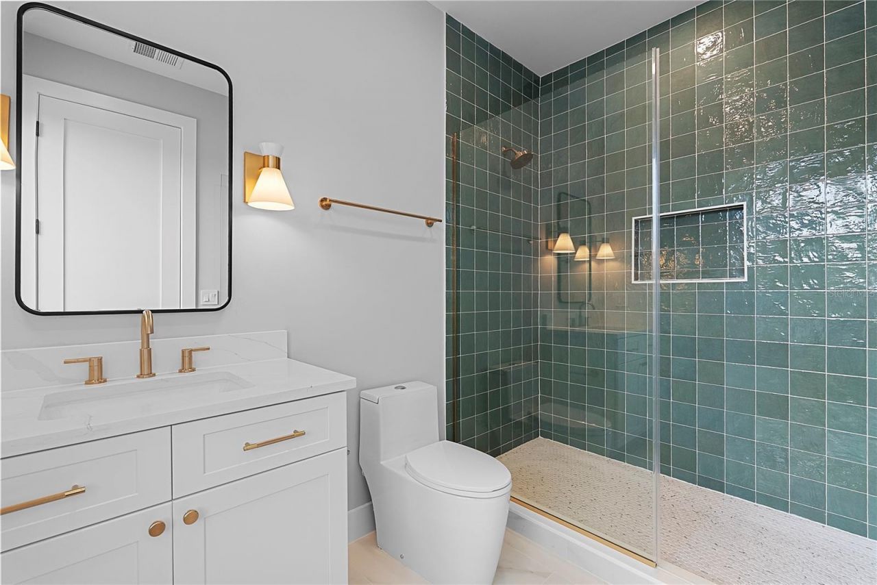 1000 N Forest Avenue, Orlando, FL 32803 Photo