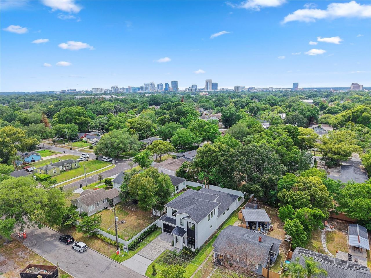 1000 N Forest Avenue, Orlando, FL 32803 Photo