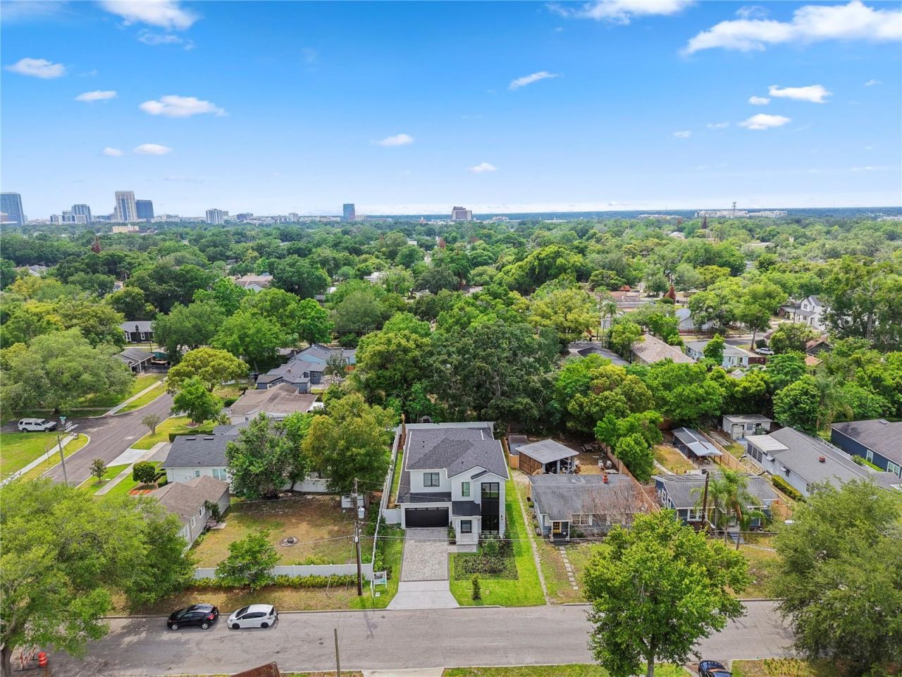 1000 N Forest Avenue, Orlando, FL 32803 Photo