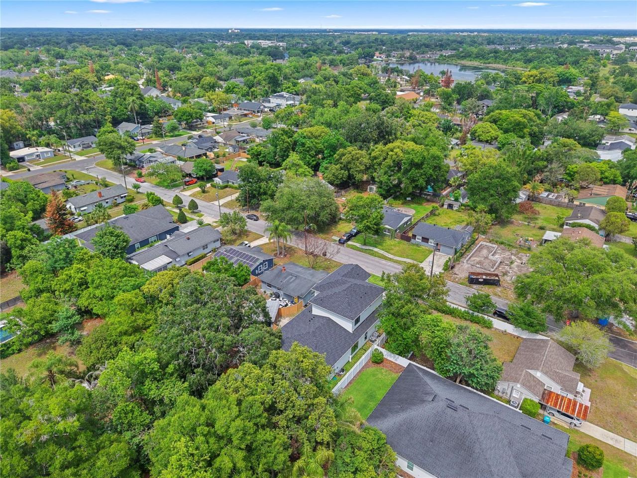 1000 N Forest Avenue, Orlando, FL 32803 Photo
