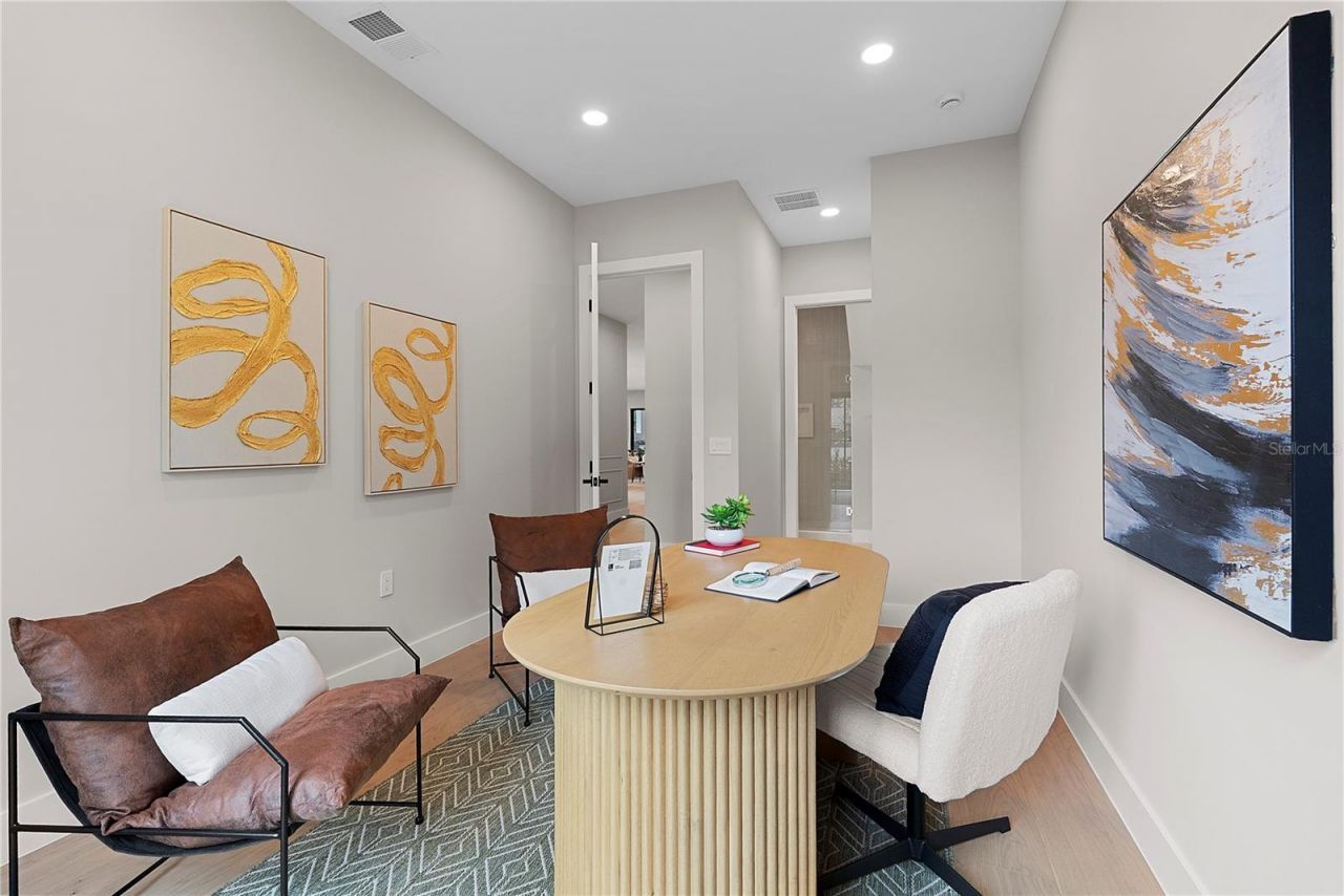 1000 N Forest Avenue, Orlando, FL 32803 Photo