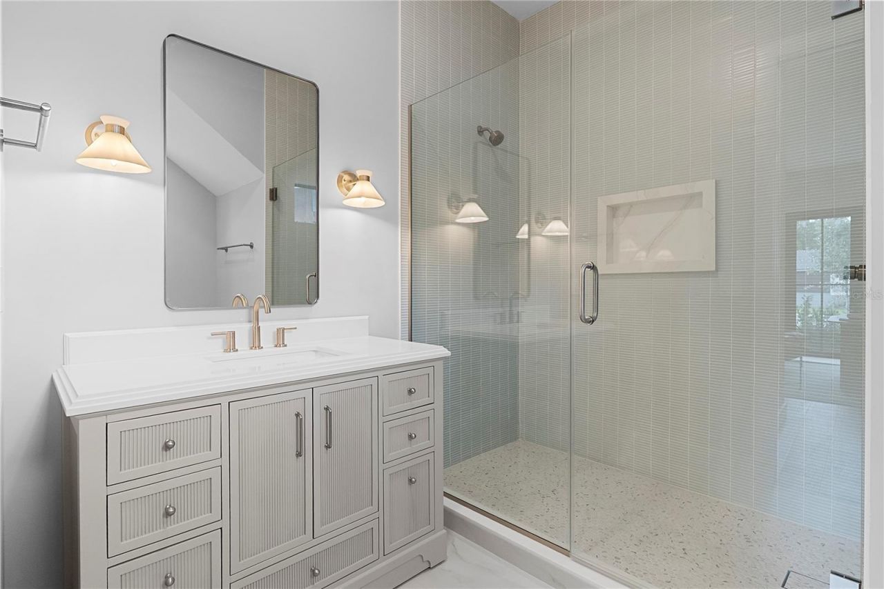 1000 N Forest Avenue, Orlando, FL 32803 Photo