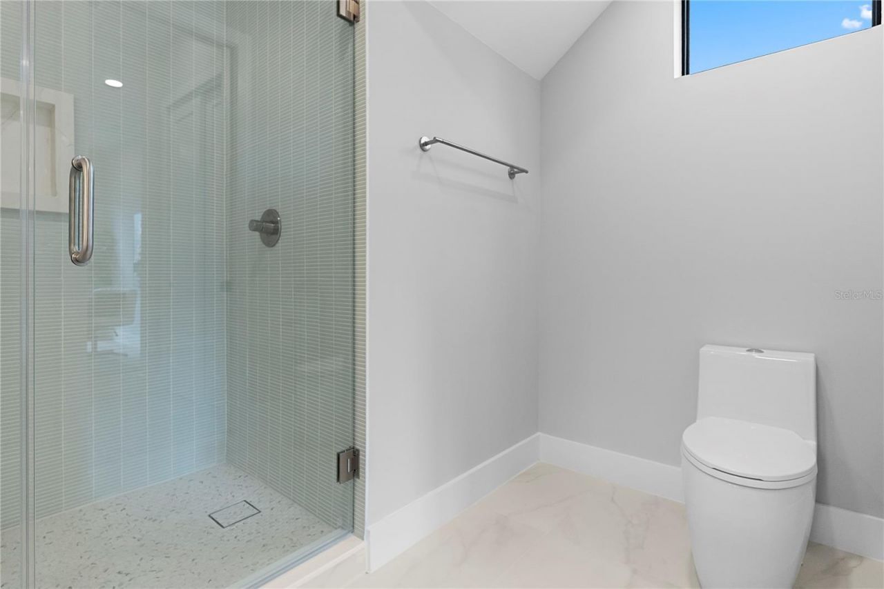 1000 N Forest Avenue, Orlando, FL 32803 Photo