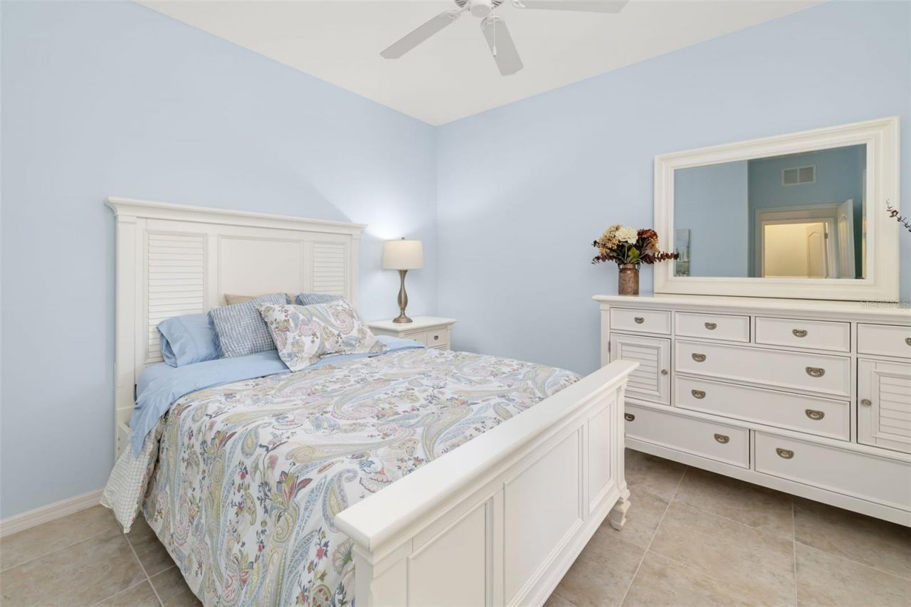 5437 Chatham Square Way, Bradenton, FL 34203 Photo