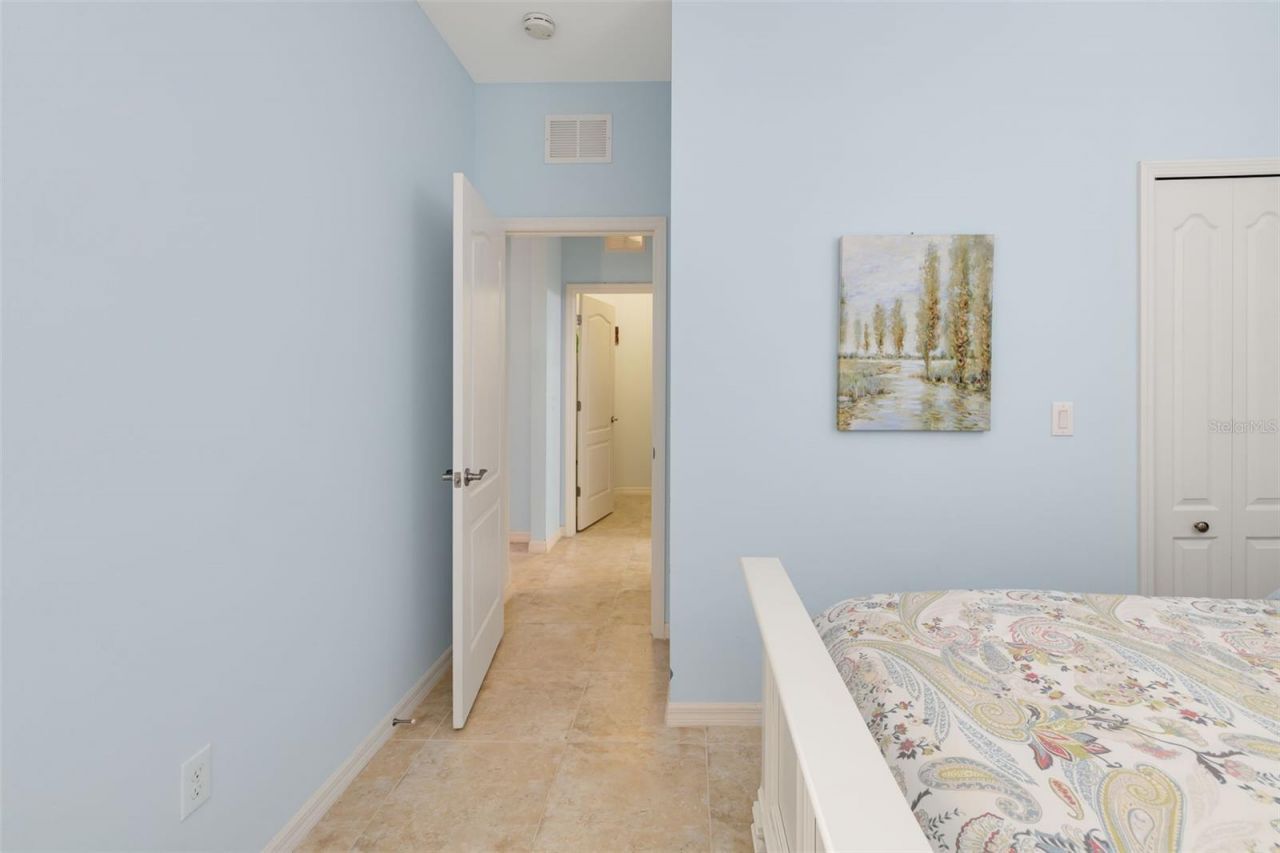 5437 Chatham Square Way, Bradenton, FL 34203 Photo